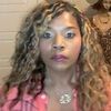 sonya_hawkins1